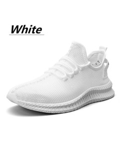 mens trendy daily wear casual shoes thetic